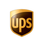 ups-logo-transparent-png-99454